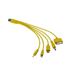 10W <span class=keywords><strong>Mini</strong></span> Outdoor <span class=keywords><strong>Solar</strong></span> Camping Energia Lifepo4 Fora Grade <span class=keywords><strong>Solar</strong></span> Led Home Iluminação Sistema Com Bateria De Lítio - Product Image 6