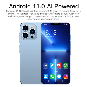 <span class=keywords><strong>Prix</strong></span> bas USA <span class=keywords><strong>Carte</strong></span> mère Celulares Téléphone 12 Pro Max Original Celulares Téléphone 12 Pro Max Original - Product Image 6