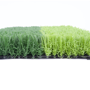 LRgrass Premium cesped chino artificial césped <span class=keywords><strong>de</strong></span> fútbol sin relleno césped artificial campo <span class=keywords><strong>de</strong></span> fútbol césped CLUB ACADEMY - Product Image 5