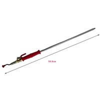 Hand Operated Quick Tire Inflation Tool Efficient Fast Inflator for Truck Tires