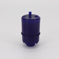 Vente en gros de système de filtre horizontal avancé pour montage sur robinet pour Pur Plus RF9999 remplacement de filtre à eau classique pour cuisine