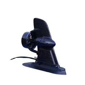 บอร์ดพายกระดานโต้คลื่น <span class=keywords><strong>Js</strong></span> พลังงานสูงมอเตอร์ไฟฟ้า <span class=keywords><strong>Sup</strong></span> - Product Image 1