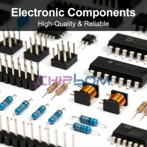 โมดูลแม่เหล็กโมดูลแม่เหล็ก LM393 G123-08สวิตช์แม่เหล็กสำหรับ DC3.3-5V <span class=keywords><strong>Arduino</strong></span> ชุด DIY - Product Image 3