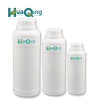 HUAQING fournir Asafoetida extrait liquide ferula assa foetida extrait de racine liquide