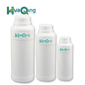 Huaqing Leveren <span class=keywords><strong>Asafoetida</strong></span> Vloeibaar Extract Ferula Assa Foetida Wortel Extract Vloeistof - Product Image 5