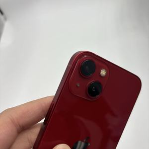 Smartphone Usati di Alta Qualità <span class=keywords><strong>iPhone</strong></span> <span class=keywords><strong>13</strong></span> in Vendita all'Ingrosso, 128GB 5G - Product Image 2