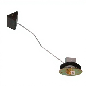 เซ็นเซอร์อัตโนมัติสำหรับรถยนต์สำหรับโตโยต้า83320-35120 - Product Image 1