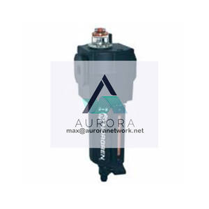 Accessoires de soupape pneumatique électronique de haute qualité, L73M-3AP-QDN, avec un bon prix - Product Image 1