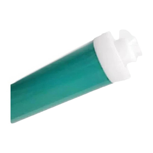 ดรัม OPC ใช้ได้กับ HP M602 M603N M601N M4555 M602N 600 - Product Image 2