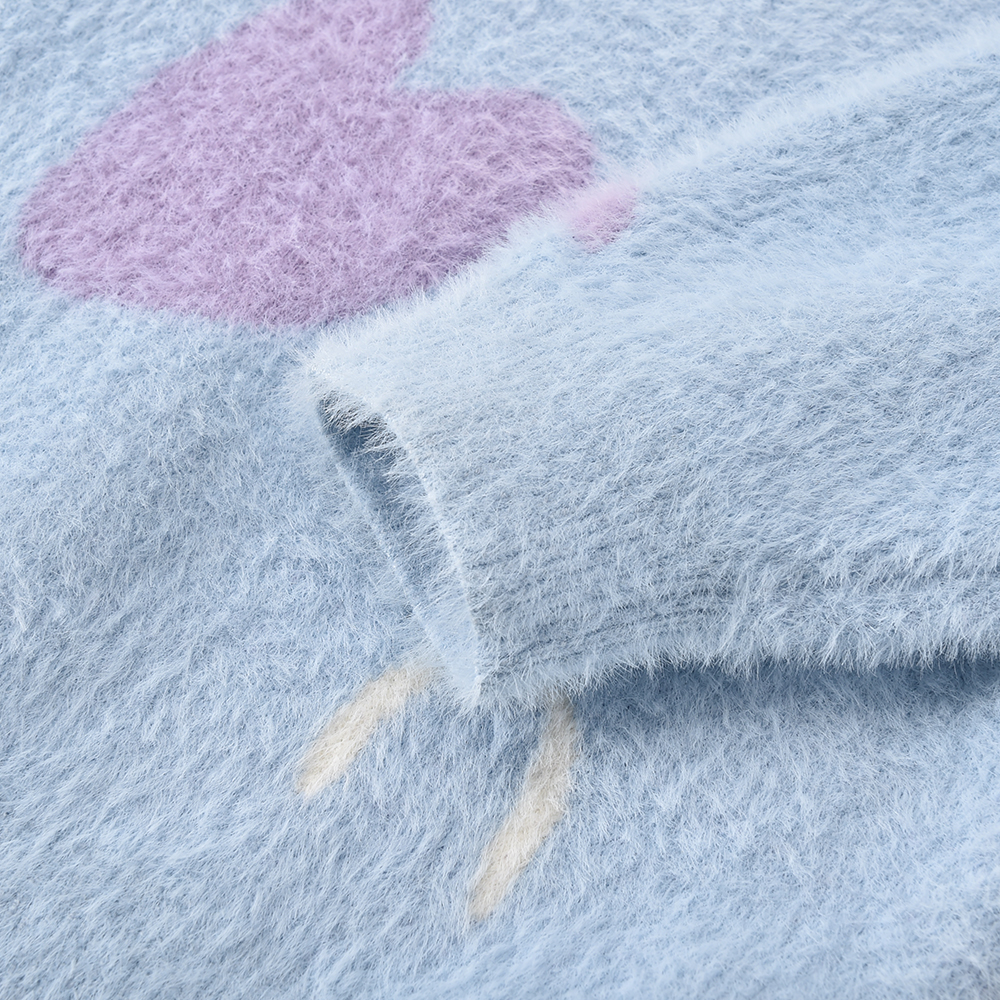 girls winter clothes 1 year