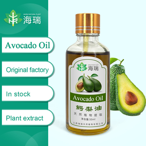 Aceite de <span class=keywords><strong>Aguacate</strong></span> Orgánico Virgen Extra <span class=keywords><strong>Precio</strong></span> 1L Belleza Corporal Cuidado DE LA Piel Cabello Puro Natural Prensa en Frío Aceite de <span class=keywords><strong>Aguacate</strong></span> - Product Image 1