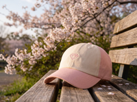 Cappello da Baseball Personalizzato in Cotone con Logo, 5 Pannelli, Ricamo 3D, Vendita all'Ingrosso