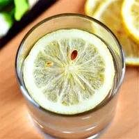 Natuur Gedroogde Citroenfruit Detox Thee Individuele Verpakking Gevriesdroogde Citroenschijfje Losse Thee In Zakjes Of Kopjes