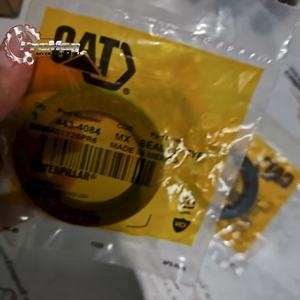 4434084 443-4084 наружного диаметра, детали для строительной техники, детали для экскаваторов-погрузчиков, 415 426, 416, 428, 434 424 - Product Image 1