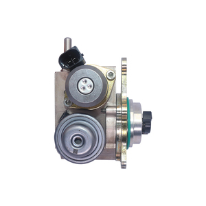 13517573436 nueva bomba de combustible de alta presión para <span class=keywords><strong>Mini</strong></span> Cooper 2.0L 1.6L 2003-2014 Auto parte 13517588879 13537528345 9819938480 6 - Product Image 2