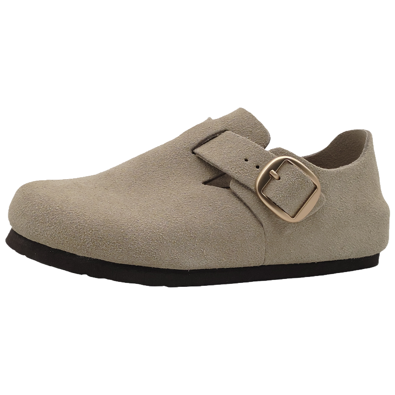 Grigio