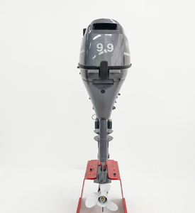 <span class=keywords><strong>Moteur</strong></span> hors-bord neuf 4 temps 40-80 chevaux, <span class=keywords><strong>moteur</strong></span> marin hors-bord <span class=keywords><strong>Mercury</strong></span> Jet 40 4S à injection électronique de carburant - Product Image 2