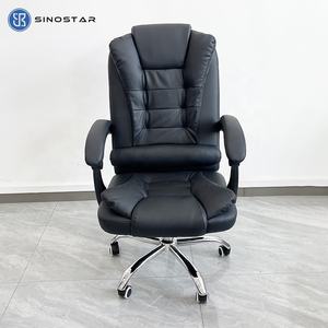 Torna sandalye ve komik sandalye rahat döner sandalye - Product Image 2