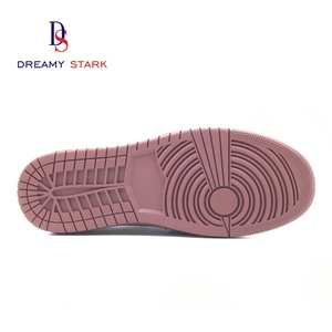 Sneakers en cuir de vache véritable de haute qualité, deux tons de couleur, logo personnalisé, fabriquées à la main, lacets pour hommes, confortables, respirantes, automne - Product Image 5