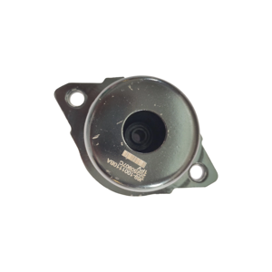 奇瑞瑞虎<span class=keywords><strong>2</strong></span> 1.5L 发动机支架 J69-1001110BA - Product Image 2