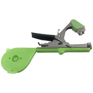 Arden-pendiente <span class=keywords><strong>de</strong></span> achine Ranch para niños, juego <span class=keywords><strong>de</strong></span> herramientas <span class=keywords><strong>de</strong></span> entrenamiento para niños - Product Image 5