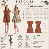 Fabriqué en Chine OEM ODM Logo de marque Petites commandes Fabricants de vêtements de créateurs personnalisés Vêtements haut de gamme Y2K Robes pour femmes sur mesure