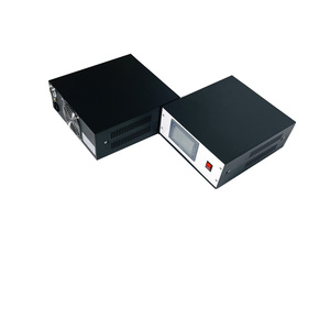 Transducteur de soudage par ultrasons <span class=keywords><strong>Herrmann</strong></span> de haute qualité en plastique 1000W 35Khz - Product Image 5