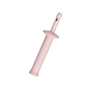 Fábrica desechable infantil Flatulencia y <span class=keywords><strong>estreñimiento</strong></span> Prevenir tubos de escape Gas y alivio de cólicos Tubo de escape para bebés - Product Image 4