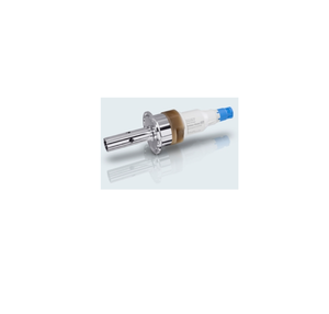 Capteur de conductivité numérique Endress+Hauser Memosens CLS15E, sonde de contact CLS15E-AAHC10B 2.0, OEM, acier inoxydable 316L - Product Image 1