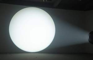 800W/1200W Led inquadratura otturatore Spot Cmy Cto martin mac <span class=keywords><strong>Era</strong></span> ibrido Zoom testa mobile profilo di taglio luci da palcoscenico - Product Image 2