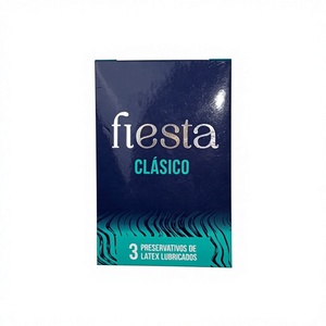 Los Mejores Condones Delgados Lubricados Super Ribbed con Sabor a Menta - Product Image 2