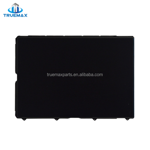 Solo Pantalla LCD TEMX para <span class=keywords><strong>iPad</strong></span> 10 2022 WiFi <span class=keywords><strong>A2696</strong></span> Truemax 10.9 Pulgadas 10.ª Generación Versión WLAN Pantalla LCD de 10.9 Pulgadas - Product Image 5
