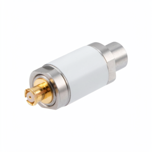 FMAT7470-9 อุปกรณ์ลดทอนสัญญาณแบบครบวงจรรุ่นดั้งเดิม - Product Image 1