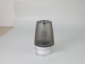 Kit de Inicio de <span class=keywords><strong>Irrigador</strong></span> Bucal Portátil OEM con Puntas Intercambiables, Cable USB, Caja Personalizada para Venta Minorista, <span class=keywords><strong>Farmacia</strong></span>, B2B - Product Image 4