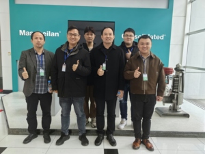 Masoneilan Svi3 Digital SVI3-21121212 21121110 21121210 Baker Masoneilan SVI3 HART En promotion - Product Image 6