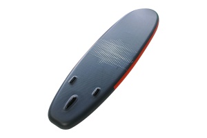 <span class=keywords><strong>Meilleur</strong></span> <span class=keywords><strong>prix</strong></span> Stand up <span class=keywords><strong>Paddle</strong></span> <span class=keywords><strong>Board</strong></span> accessoires de pêche gonflables pour Surf sup - Product Image 3