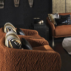 <span class=keywords><strong>Canapé</strong></span> en velours sur mesure 1, <span class=keywords><strong>2</strong></span> ou 3 <span class=keywords><strong>places</strong></span>, fabrication d'usine, design moderne, élégant, meubles de salon pour la maison - Product Image 6