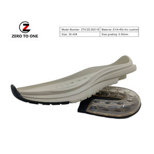 Chaussures de Sport en plein air, <span class=keywords><strong>semelle</strong></span> antidérapante et <span class=keywords><strong>amortissante</strong></span>, baskets d'extérieur, de Fitness, d'athlétisme, durables, meilleurs vente, - Product Image 4