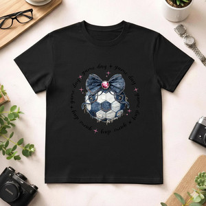 T-Shirt Unisex 210GSM 100% Cotone, Maglietta Casual Traspirante e Resistente per Uomo - Product Image 1