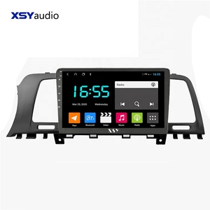 Nissan <span class=keywords><strong>GPS</strong></span> Radio Android Display auto Murano lettore Dvd auto 2013 2014 per Nissan Murano 2011 2012 Automotive navigatore <span class=keywords><strong>GPS</strong></span> 36 XSY - Product Image 3