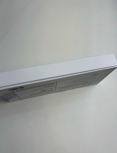Bulk Supply Magnetic Paper Packaging <b>Box</b> for Body Contour Care Dosing <b>Pen</b> Holds 1 <b>Pen</b> and Needles - Product Image 5