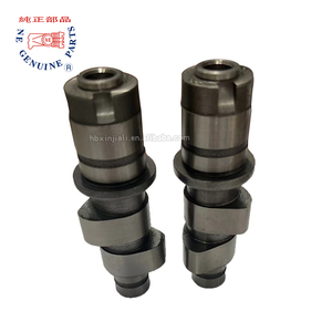 Hochleistungs-Nockenwelle & Lifter Nockenwelle für XV250 - Product Image 2
