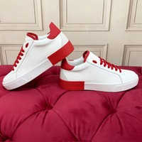 Chaussures de sport authentiques pour hommes, printemps automne hiver, semelle épaisse en TPU, chaussures décontractées respirantes avec doublure en mesh, semelle en caoutchouc antidérapante