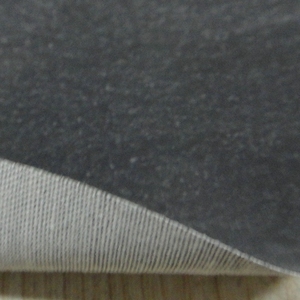 Tissu en coton enduit <span class=keywords><strong>de</strong></span> tissu neorepne résistant à l'huile pour <span class=keywords><strong>tablier</strong></span> <span class=keywords><strong>de</strong></span> <span class=keywords><strong>boucher</strong></span> - Product Image 5