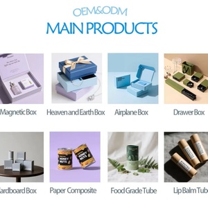 Fresh Blue Aircraft <b>Box</b> Eco-Friendly Paper Shipping <b>Box</b> Corrugated <b>Mailing</b> <b>Box</b> Paper Cardboard <b>Box</b> - Product Image 6