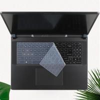 Ordinateur portable de jeu MSI Katana-15-B13V d'occasion, i5-13500H, RTX4050, 1080P, 240Hz, 18 pouces, taux de rafraîchissement élevé