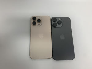 Teléfono Móvil Inteligente 5G Desbloqueado 17 Pro Max de Fábrica 256GB 16 Pro Max Smartphones 5G - Product Image 4