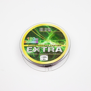 Tắc kè hoa chuyên nghiệp anglers' câu cá dòng 100m/150m bền và mạnh mẽ nylon có thể thay đổi màu sắc cho sông hồ suối câu cá - Product Image 3