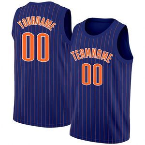 Camiseta de Baloncesto Personalizada Innovadora, Transpirable, de Talla Grande, Ajustada, en Oferta - Product Image 5