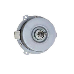 Moteur de machine à laver LG, pièce 4681ER1007E, accessoire électrique durable - Product Image 1